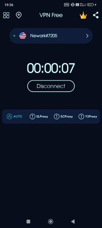 Screenshot_2025-07-26-19-36-33-507_con.hotspot.vpn.free.master.jpg