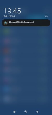 Screenshot_2025-07-26-19-45-18-578_com.free.vpn.proxy.master.app.jpg