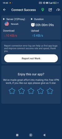 Screenshot_2025-07-26-19-45-05-236_com.free.vpn.proxy.master.app.jpg