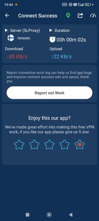 Screenshot_2025-07-26-19-44-13-435_com.free.vpn.proxy.master.app.jpg