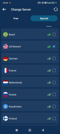 Screenshot_2025-07-26-19-45-14-296_com.free.vpn.proxy.master.app.jpg