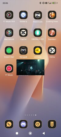 Screenshot_2025-07-26-20-06-51-882_com.miui.home.jpg