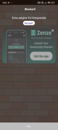 Screenshot_2025-07-27-00-02-48-854_com.android.chrome.jpg