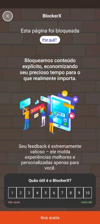 Screenshot_2025-07-27-00-02-11-113_com.android.chrome.jpg