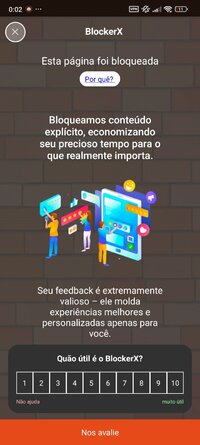 Screenshot_2025-07-27-00-02-05-398_com.android.chrome.jpg