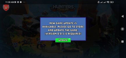 Screenshot_2025-07-27-11-30-26-452_com.hunters.legacy.jpg