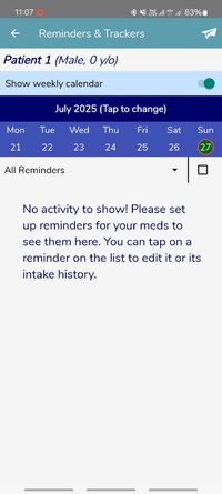 Screenshot_20250727_110702_MedList Pro.jpg