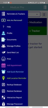 Screenshot_20250727_110709_MedList Pro.jpg