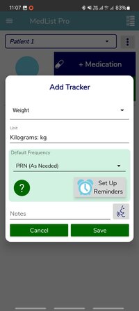 Screenshot_20250727_110715_MedList Pro.jpg