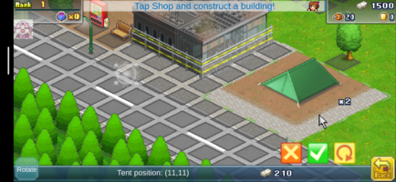 Screenshot_20250727-175611_Legends of Heropolis DX.png