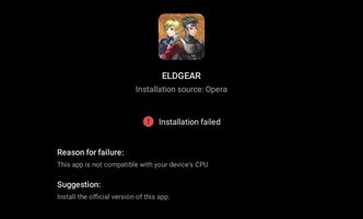 Screenshot_20250727_192914.jpg
