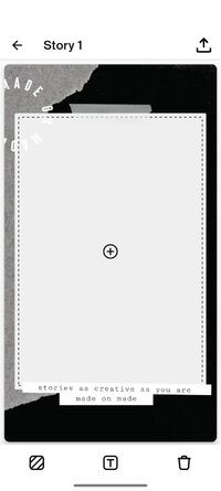 Screenshot_2025-07-27-17-22-00-72_a49912bada604066ce838b806cf870c3.jpg