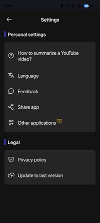 Screenshot_2025-07-27-17-24-34-14_8e50836f1e56d4e9e1dc17ab19002ed6.jpg