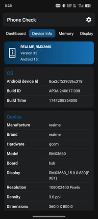 Screenshot_2025-07-27-17-28-39-77_0d96f596042fd99e191aa3ee335173e9.jpg