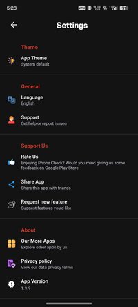 Screenshot_2025-07-27-17-28-33-81_0d96f596042fd99e191aa3ee335173e9.jpg