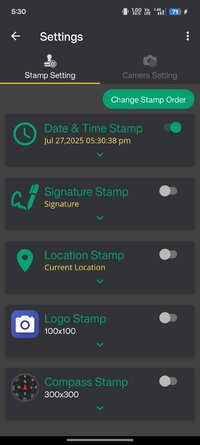 Screenshot_2025-07-27-17-30-40-46_47fd6fe9e93c9f5491ef076d32af877d.jpg