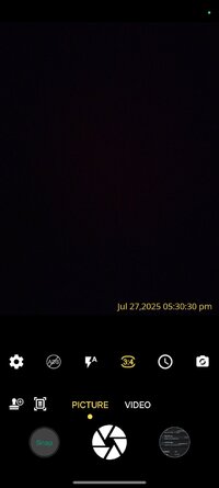 Screenshot_2025-07-27-17-30-30-80_47fd6fe9e93c9f5491ef076d32af877d.jpg
