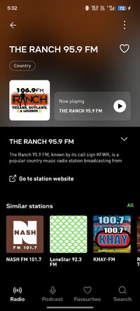Screenshot_2025-07-27-17-32-14-86_6782fc080fceb0238c2e2bbdd0f77132.jpg