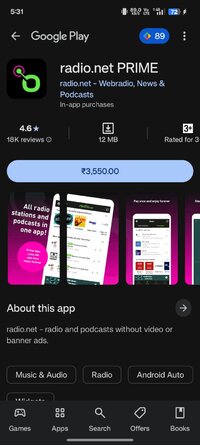 Screenshot_2025-07-27-17-31-40-83_b5a5c5cb02ca09c784c5d88160e2ec24.jpg