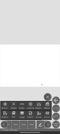 Screenshot_2025-07-27-17-35-32-16_841f7ba3692e873914ce3420ad1a539a.jpg