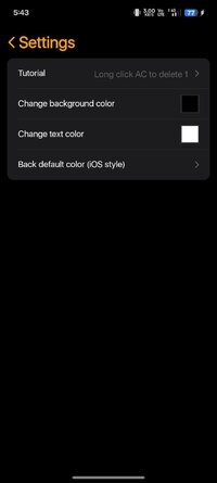 Screenshot_2025-07-27-17-43-20-43_956b56b7b910ad0a05a0897a855c7cdd.jpg