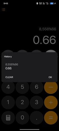Screenshot_2025-07-27-17-43-15-72_956b56b7b910ad0a05a0897a855c7cdd.jpg