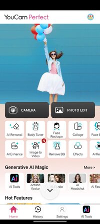 Screenshot_2025-07-27-17-44-44-67_e79ab189def2eb40e517d1753f54285f.jpg