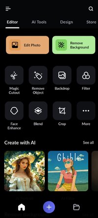 Screenshot_2025-07-27-17-47-45-87_7ebc065062de473632ff9a5b138e6ddf.jpg