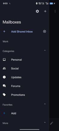 Screenshot_2025-07-27-18-03-27-20_699716de98a669beaafcc70a3de4541f.jpg