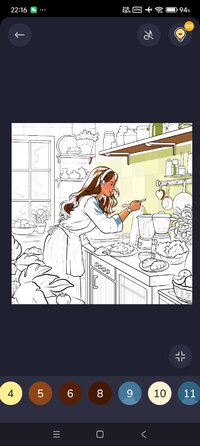 Screenshot_2025-07-27-22-16-29-976_happy.paint.coloring.color.number.jpg