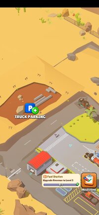 Screenshot_20250727_195046_Rest Stop Tycoon.jpg