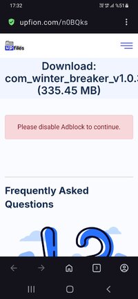 Screenshot_20250727-173231_Opera.jpg