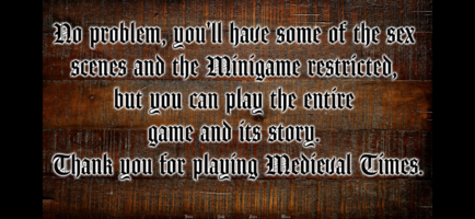 Screenshot_20250727-100838.png