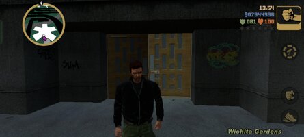Screenshot_2025-07-27-21-16-14-81_7c795569bc632f6eeb01697d92130030.jpg