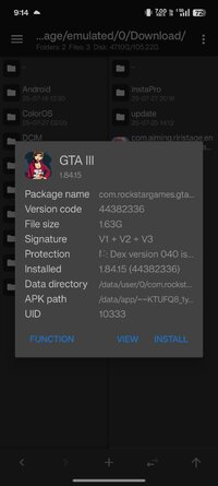 Screenshot_2025-07-27-21-14-13-73_5a36f6e0f8b96c8fbbd9efc54bb8de1e.jpg