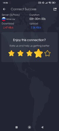 Screenshot_2025-07-27-14-06-56-467_com.supervpn.vpn.free.proxy.jpg