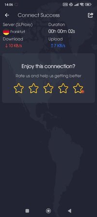 Screenshot_2025-07-27-14-06-43-329_com.supervpn.vpn.free.proxy.jpg