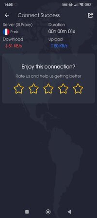 Screenshot_2025-07-27-14-05-38-858_com.supervpn.vpn.free.proxy.jpg
