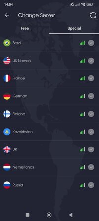 Screenshot_2025-07-27-14-04-53-543_com.supervpn.vpn.free.proxy.jpg