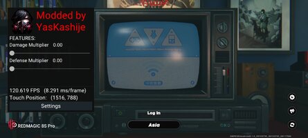 Screenshot_Zenless Zone Zero_20250727_210508.jpg
