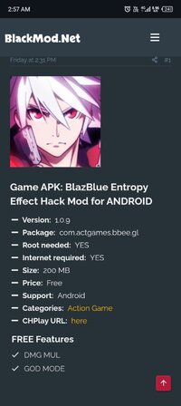 Screenshot_20250728-025704.jpg