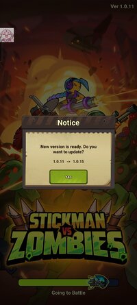 Screenshot_20250728_035941_com_TSH011_stickman_zombie_epic_war_idle_rpg_warfare_Un.jpg