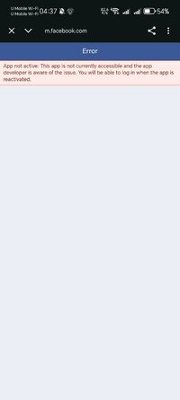 Screenshot_20250728_043750_com_android_chrome_CustomTabActivity.jpg