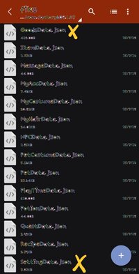Screenshot_20250728_055503_ZArchiver.jpg