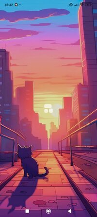 Screenshot_2025-07-27-18-42-52-521_com.miui.home.jpg