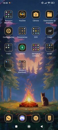 Screenshot_2025-07-27-18-40-45-167_com.miui.home.jpg