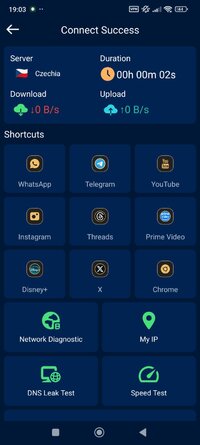 Screenshot_2025-07-27-19-03-20-409_com.optimizer.booster.fast.speedy.phone.smooth.jpg
