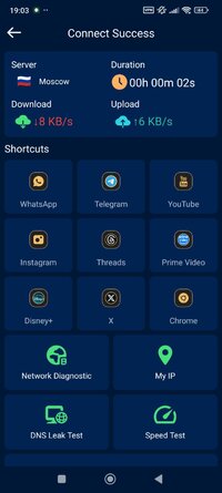 Screenshot_2025-07-27-19-03-40-518_com.optimizer.booster.fast.speedy.phone.smooth.jpg