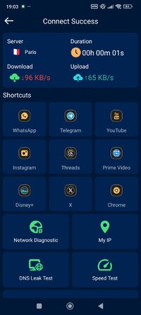 Screenshot_2025-07-27-19-03-54-871_com.optimizer.booster.fast.speedy.phone.smooth.jpg