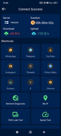 Screenshot_2025-07-27-19-05-18-565_com.optimizer.booster.fast.speedy.phone.smooth.jpg
